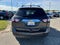 2017 Chevrolet Traverse LT 1LT