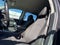 2017 Chevrolet Traverse LT 1LT
