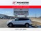2016 Chevrolet Traverse LT 1LT