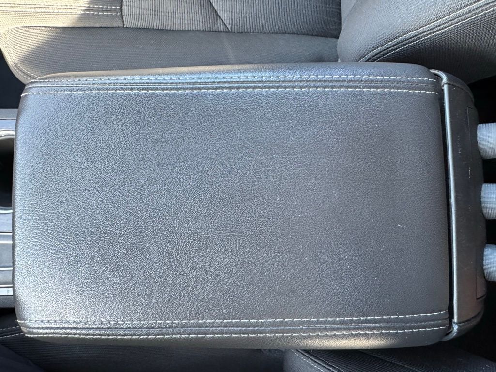 2016 Chevrolet Traverse LT 1LT