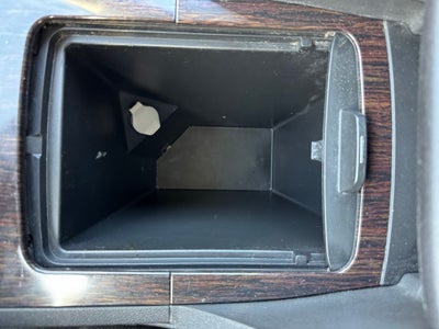 2016 Chevrolet Traverse LT 1LT