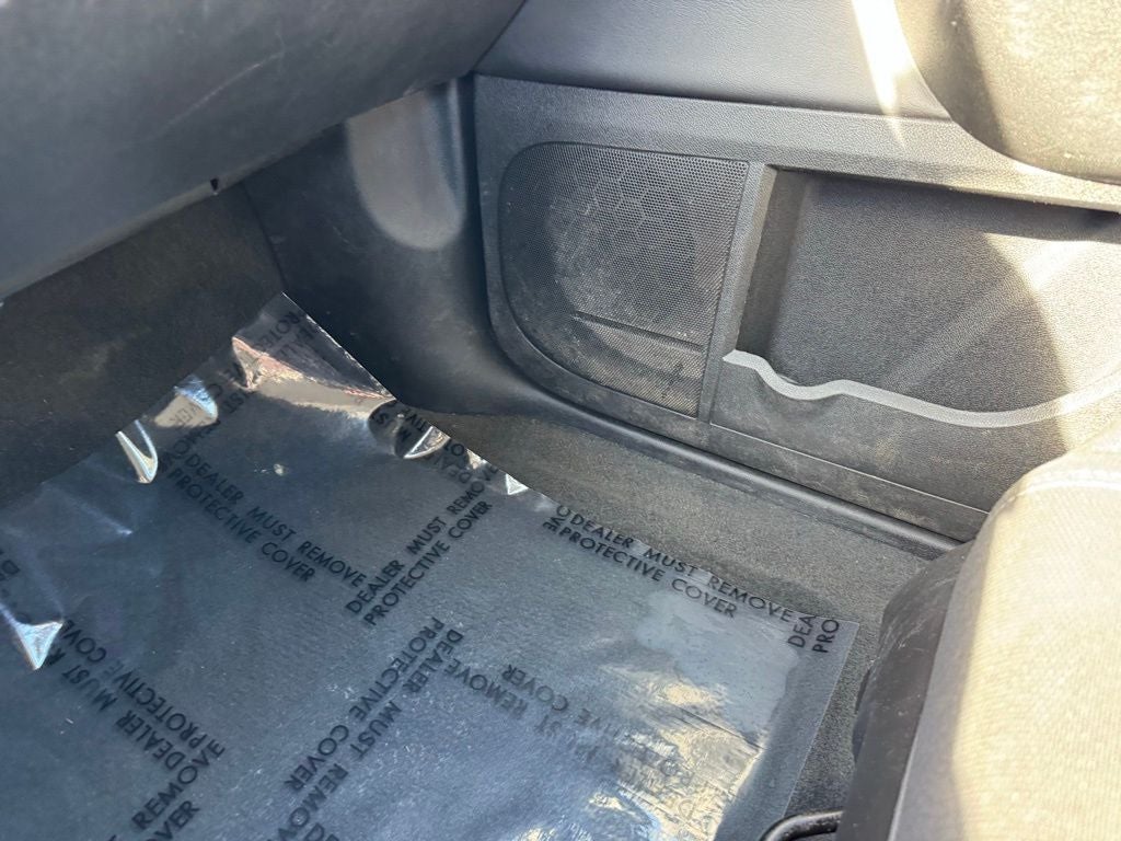 2016 Chevrolet Traverse LT 1LT