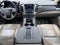 2016 Chevrolet Tahoe LT RWD