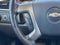 2013 Chevrolet Tahoe LT