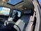 2013 Chevrolet Tahoe LT