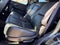 2013 Chevrolet Tahoe LT
