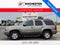 2012 Chevrolet Tahoe LT