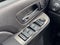 2012 Chevrolet Tahoe LT
