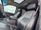 2012 Chevrolet Tahoe LT