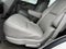 2013 Chevrolet Tahoe LTZ