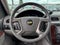 2013 Chevrolet Tahoe LTZ