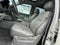 2013 Chevrolet Tahoe LTZ