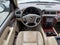 2012 Chevrolet Suburban 1500 LTZ
