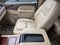 2012 Chevrolet Suburban 1500 LTZ