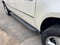 2012 Chevrolet Suburban 1500 LTZ