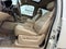 2012 Chevrolet Suburban 1500 LTZ