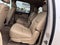 2012 Chevrolet Suburban 1500 LTZ