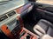 2014 Chevrolet Suburban 1500 LTZ