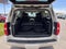 2014 Chevrolet Suburban 1500 LTZ