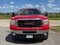 2011 GMC Sierra 2500HD SLE