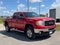 2011 GMC Sierra 2500HD SLE