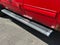 2011 GMC Sierra 2500HD SLE