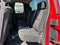 2011 GMC Sierra 2500HD SLE