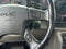 2005 GMC Sierra 2500HD SLT