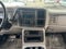 2005 GMC Sierra 2500HD SLT