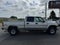 2005 GMC Sierra 2500HD SLT