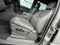 2005 GMC Sierra 2500HD SLT