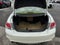 2008 Honda Accord EX-L 3.5