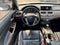2011 Honda Accord EX-L 3.5