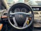 2011 Honda Accord EX-L 3.5