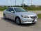 2011 Honda Accord EX-L 3.5