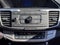 2014 Honda Accord Hybrid Base