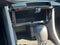 2014 Honda Accord Hybrid Base