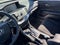 2014 Honda Accord Hybrid Base