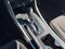 2014 Honda Accord Hybrid Base