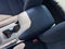 2014 Honda Accord Hybrid Base