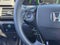 2014 Honda Accord Hybrid Base