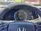 2014 Honda Accord Hybrid Base