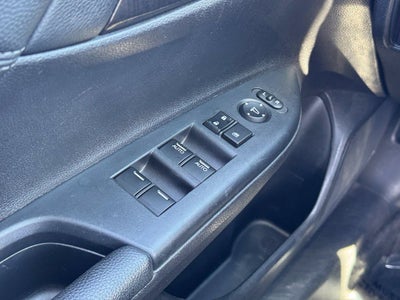 2014 Honda Accord Hybrid Base