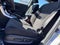 2014 Honda Accord Hybrid Base
