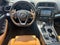 2016 Nissan Maxima SR