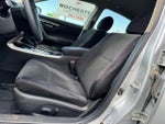 2013 Nissan Altima 2.5 S