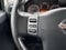 2011 Nissan Titan S