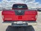 2011 Nissan Frontier SV