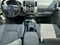 2011 Nissan Frontier SV