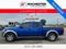 2012 Nissan Frontier SL